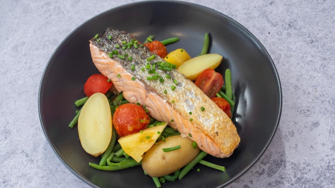 20250906_194905_0000