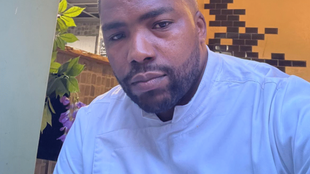 ladha food marseille