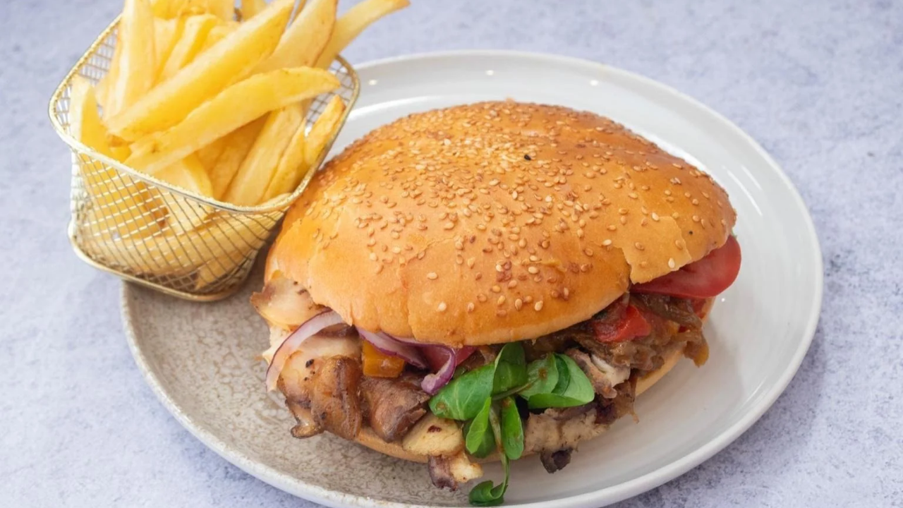 Sans titre (1280 x 720 px)_20250906_200850_0000