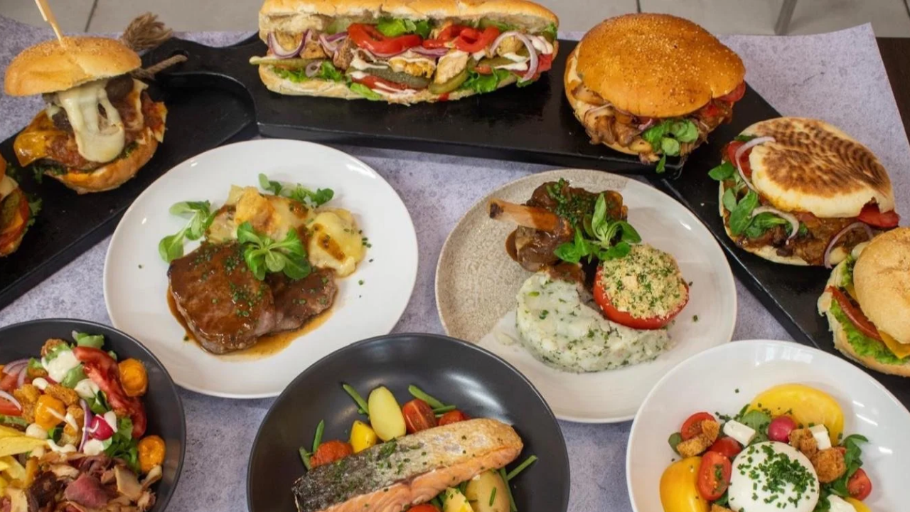 Sans titre (1280 x 720 px)_20250906_201056_0000